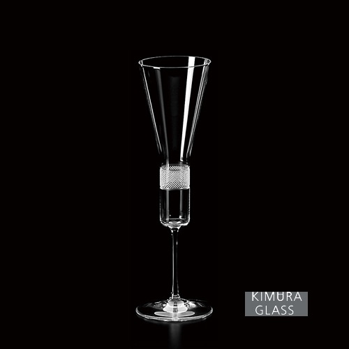 木村硝子店｜ 三組　Ｘ０７－Ｓ６ 190ｃｃ