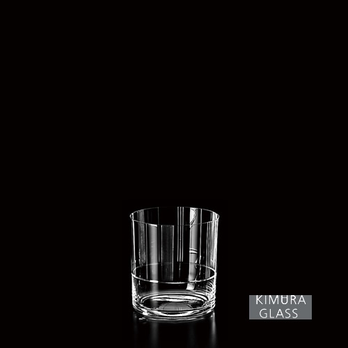 木村硝子店｜ 三組　Ｚ０５－OL14 440ｃｃ