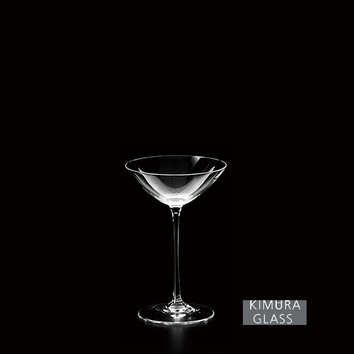 木村硝子店｜ 三組　Ｘ１８－Ｓ３ 115ｃｃ