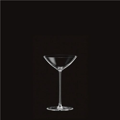 木村硝子店｜カクテルグラス  三組 S3 115cc ハンドメイド 高級感 業務用