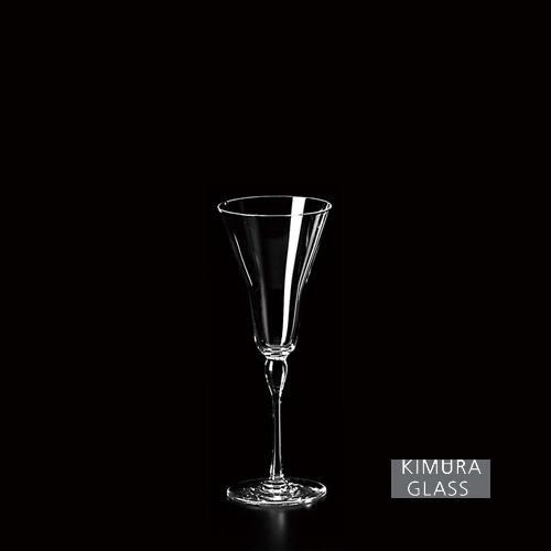 木村硝子店｜ 三組　 Ｘ０２－Ｓ３ 115ｃｃ