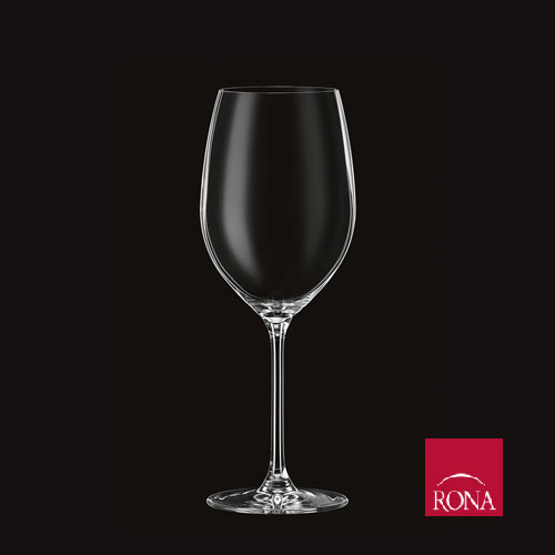 【ワイングラス】　ジュリア 20オンスボルドー 600ｃｃ