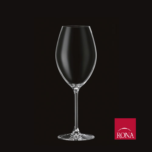 その他 Rona PRODUCT – RONA JAPAN