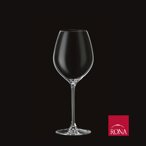 【ワイングラス】　ジュリア 16オンスシャルドネ 500ｃｃ