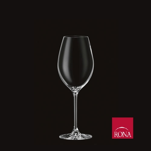 ロナクリスタル/製品一覧