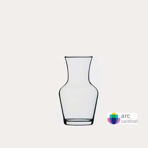 ヴァンカラフェ０．２５／アルクインターナショナル（フランス製）