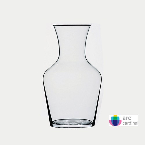 ヴァンカラフェ1．0／アルクインターナショナル（フランス製