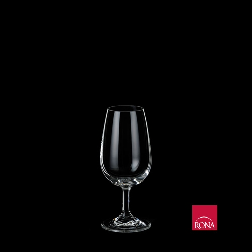 【テイスティンググラス／ロナ】 INAO グラス(テイスティンググラス）　240ｃｃ