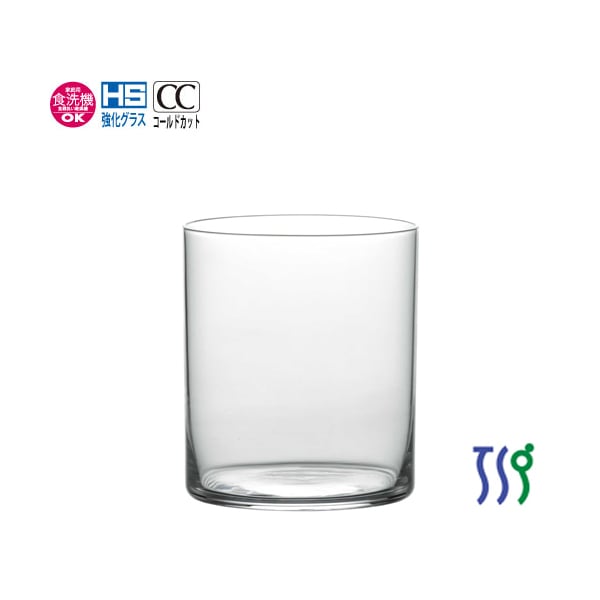 カラスザメ　標本 楽天市場】【10個】 ジンベエザメのガラスドーム ガラスドーム