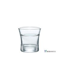 東洋佐々木ガラス | 冷酒グラス・杯 | 　j-09126 杯　110ml（６個入）