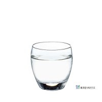 東洋佐々木ガラス | 冷酒グラス・杯 | T-16108-JAN 冷酒グラス　100ml（６個入）