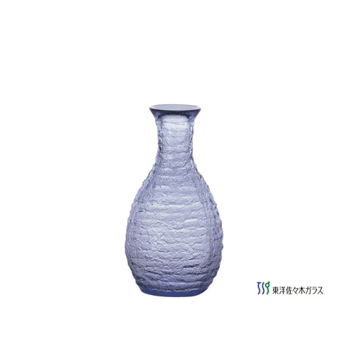 東洋佐々木ガラス | 徳利 | WA-164-T 徳利　180ml  (６本入）