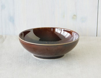 テラ・グラーズ ラージボール キャラメリゼ（５枚入）