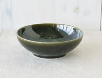 テラ・グラーズ ラージボール オリビエ(5枚入)