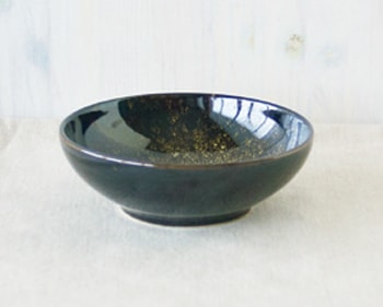 テラ・グラーズ ラージボール ノアール（５枚入）