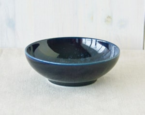 テラ・グラーズ ラージボール インディゴ（５枚入）