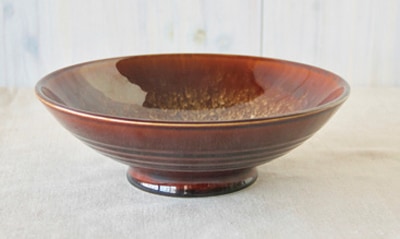 テラ・グラーズ ヌードルボール キャラメリゼ