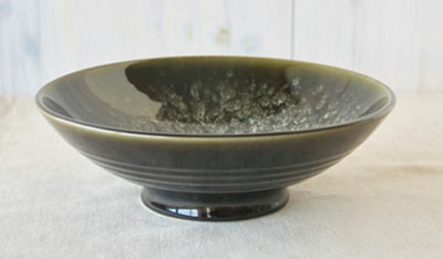 テラ・グラーズ ヌードルボール オリビエ