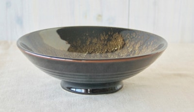 テラ・グラーズ ヌードルボール ノアール