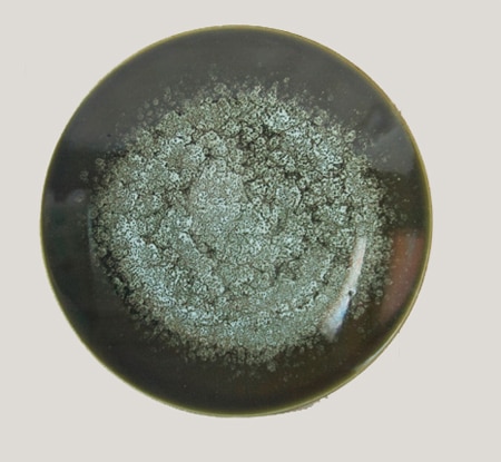 テラ・グラーズ チョッププレート オリビエ