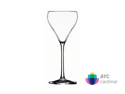 【カクテルグラス】  ブリオ２１０カクテル（210cc)