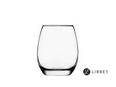 リビー｜タンブラー｜レスプリ・デュ・ヴァン　１０７２　330ml（６個入）