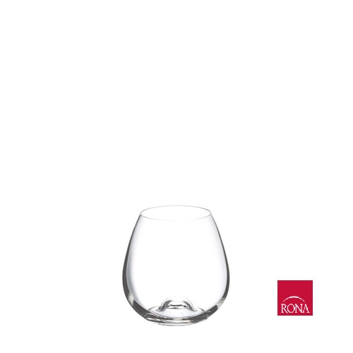 ロナ｜505 15ozブルゴーニュ