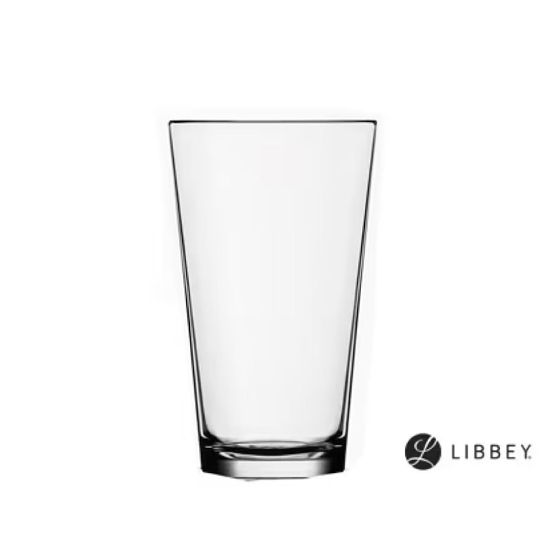 リビー カバナ パイントグラス473ml
