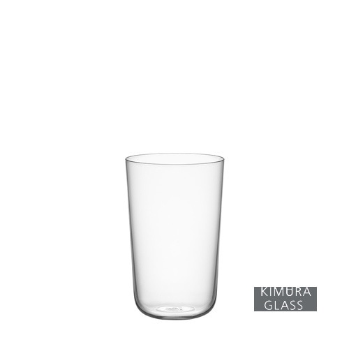 木村硝子店｜ サンサ１７１ドラフト 180cc