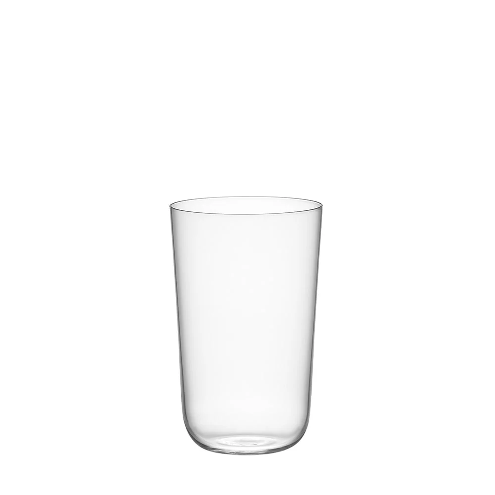 木村硝子店｜ サンサ２２３ 230cc