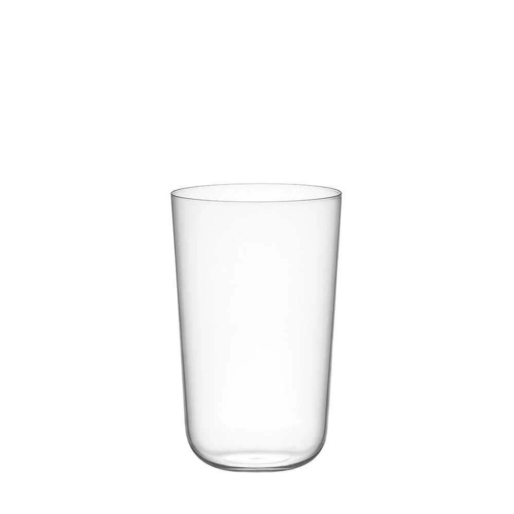 木村硝子店｜ サンサ２８４ＵＫ･1/2パイント 290cc