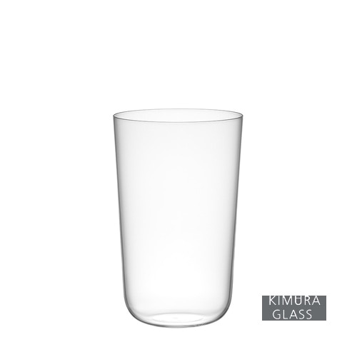 木村硝子店｜ サンサ３７１ 380cc