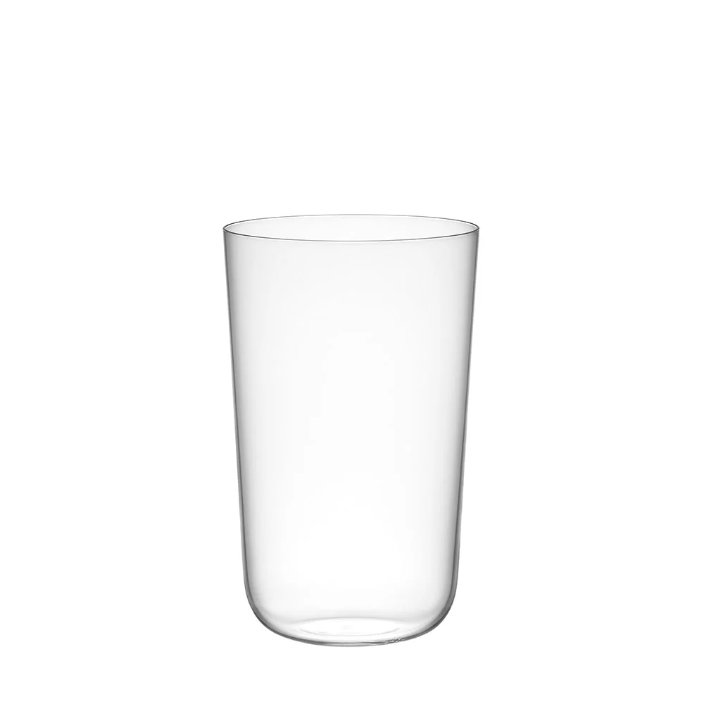 木村硝子店｜ サンサ３７１ 380cc