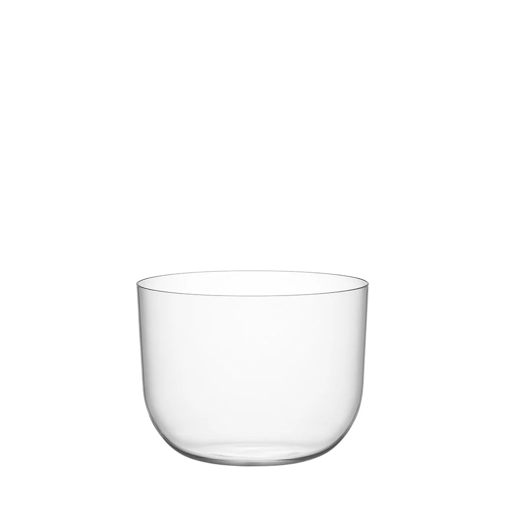 木村硝子店｜ サンサ ボウル３９１ 370cc