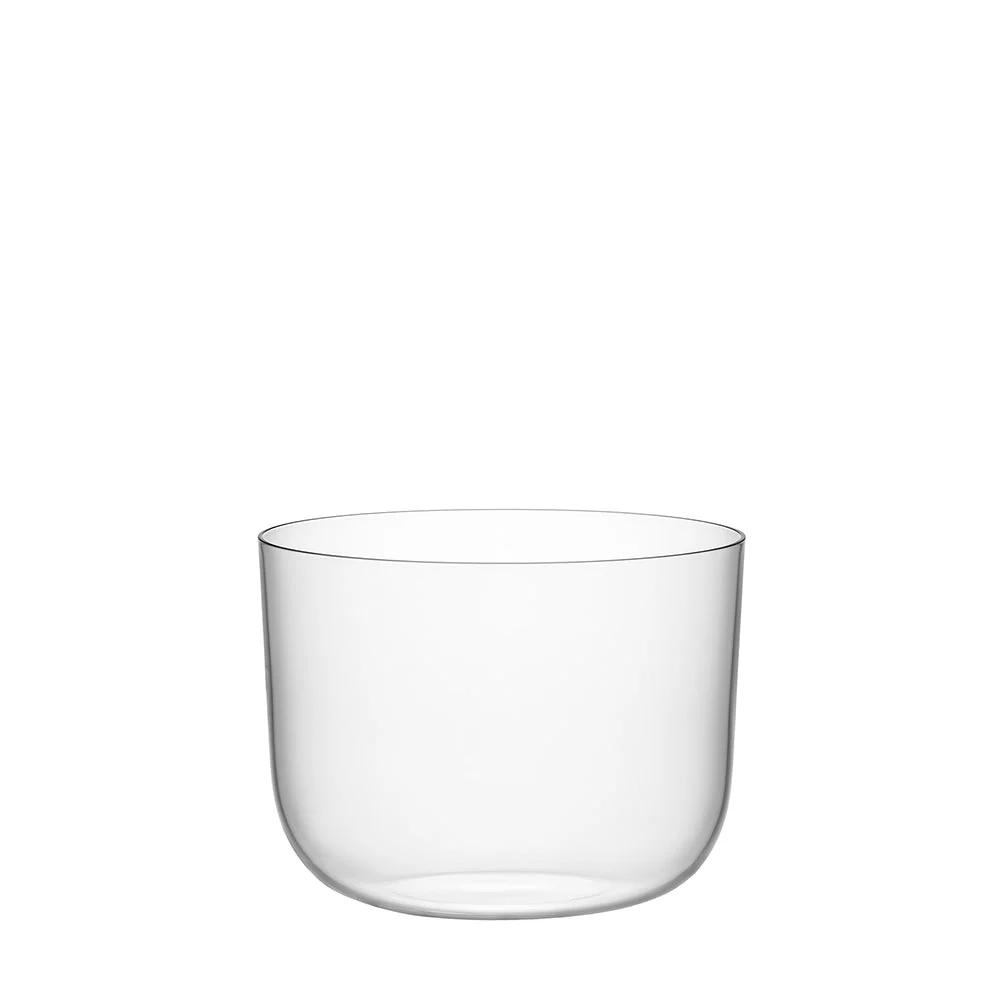 木村硝子店｜ サンサ ボウル４７３ＵＳ 450cc