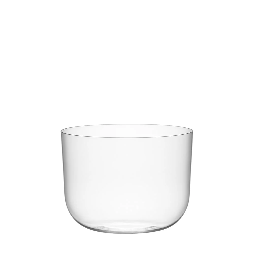 木村硝子店｜ サンサ ボウル568ＵＫ 550cc