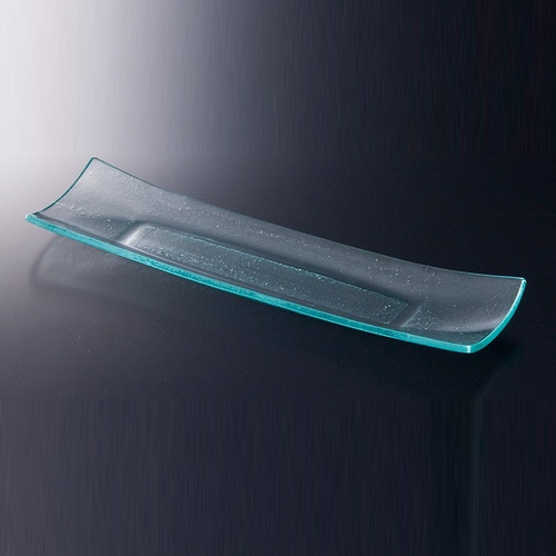 オーシャン 30cmUトレー