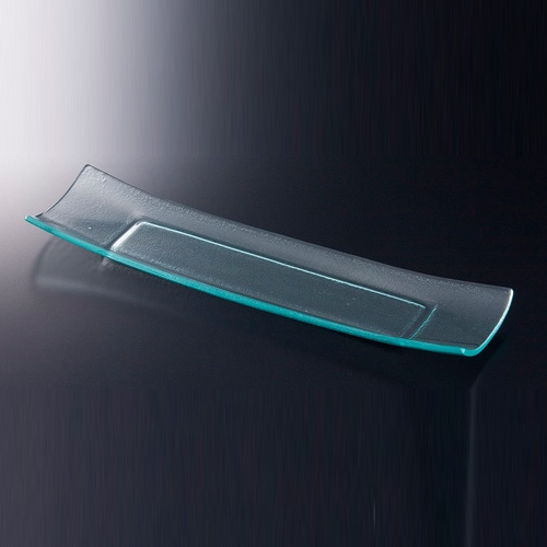 オーシャン 38cmUトレー