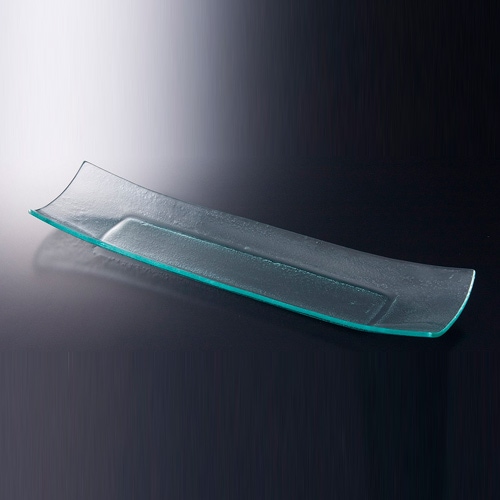 オーシャン 43cmUトレー