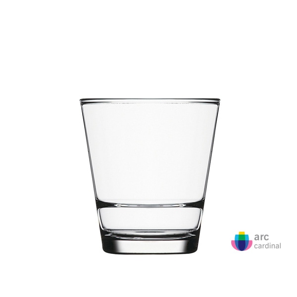 スタックアップ 260オールド （260ml） ／アルクインターナショナル JD