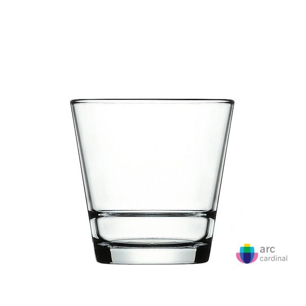スタックアップ　320オールド　（320ml）　／アルクインターナショナル　JD-4089　（６個入）