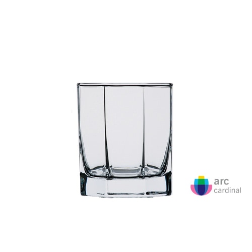 アルクインターナショナル｜オクテム　300オールド (６個入) 300ml　