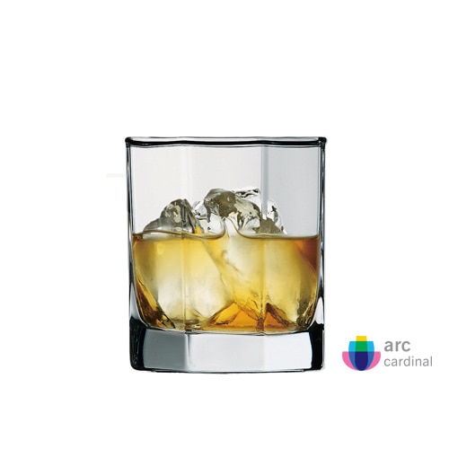 アルクインターナショナル｜オクテム　200オールド (６個入) 200ml　
