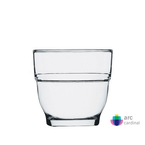 アルクインターナショナル｜フォーラム　230 (６個入) 230ml　