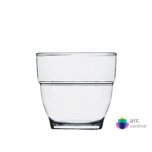 アルクインターナショナル｜フォーラム　160 (６個入) 160ml　