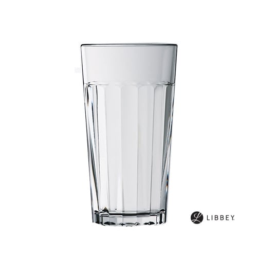 リビー｜パネルタンブラー 15643 （６個入)　592ml