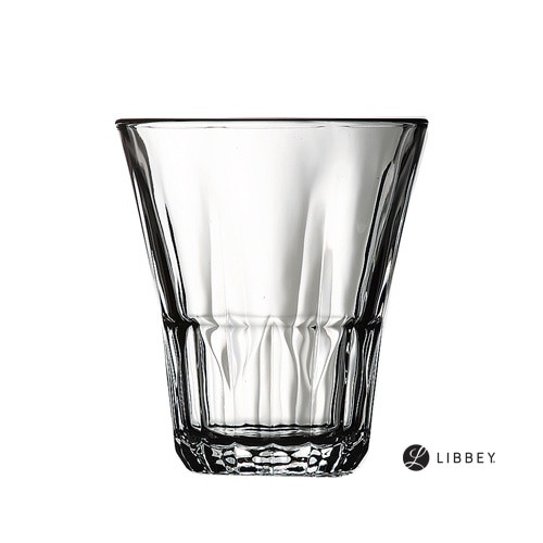 リビー｜ブルックリン 15795 （6個入） 355ml | すべての商品 