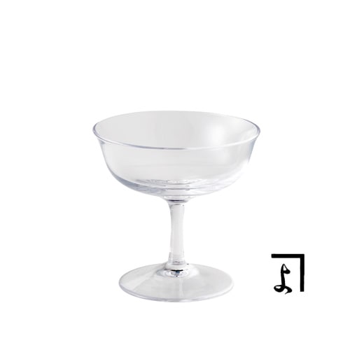 マーチ　サンデー