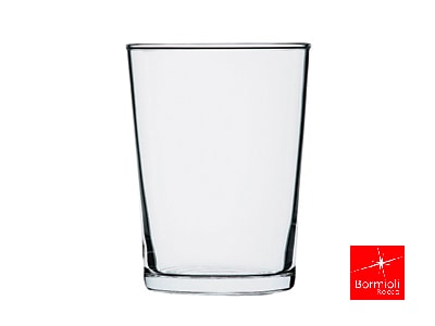 　【タンブラー】　ボデガ５００(12個入）　510ml