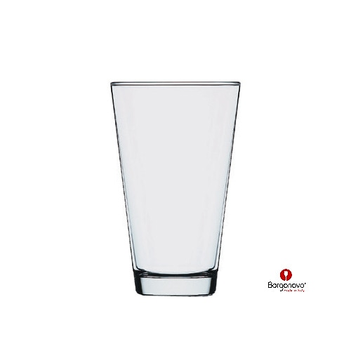 【タンブラー】　コニック330 330cc　(12個入）